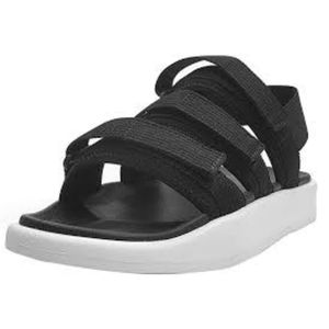 NEW XXOn XO Outdoor Sandals Size Womens 9